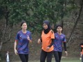 Tn dsc 2343